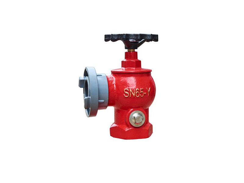 室内消火栓SN65-Y
